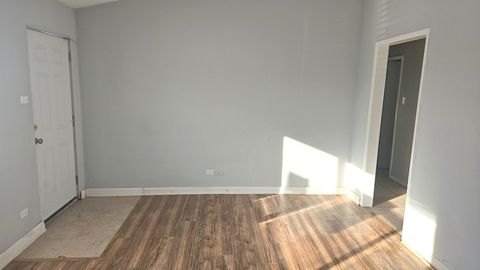 Tiny photo for 474 163rd Place, Calumet City, IL 60409 (MLS # 12530246)