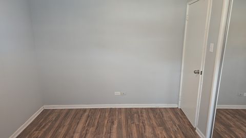 Tiny photo for 474 163rd Place, Calumet City, IL 60409 (MLS # 12530246)