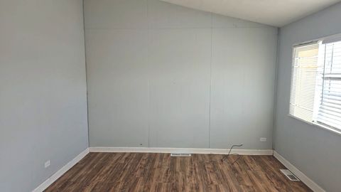 Tiny photo for 474 163rd Place, Calumet City, IL 60409 (MLS # 12530246)