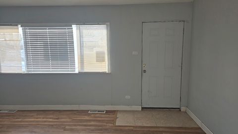 Tiny photo for 474 163rd Place, Calumet City, IL 60409 (MLS # 12530246)