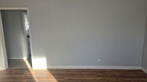 Tiny photo for 474 163rd Place, Calumet City, IL 60409 (MLS # 12530246)