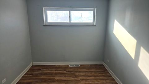 Tiny photo for 474 163rd Place, Calumet City, IL 60409 (MLS # 12530246)