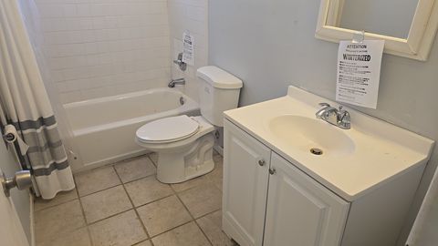 Tiny photo for 474 163rd Place, Calumet City, IL 60409 (MLS # 12530246)