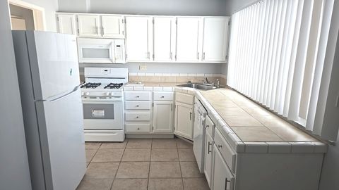 Tiny photo for 474 163rd Place, Calumet City, IL 60409 (MLS # 12530246)