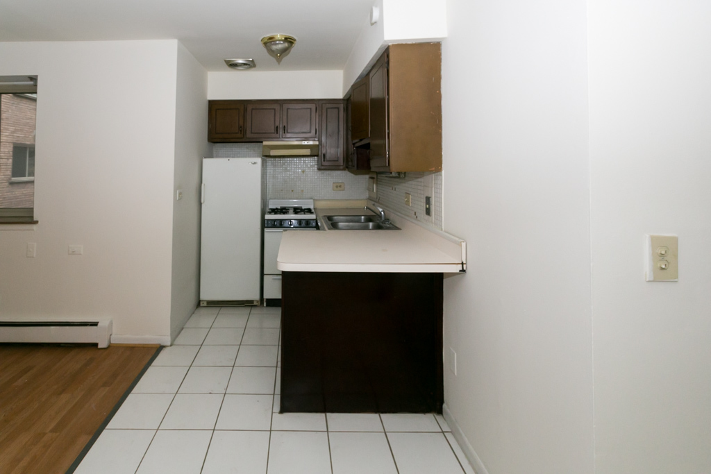 2629 N Hampden Court 216