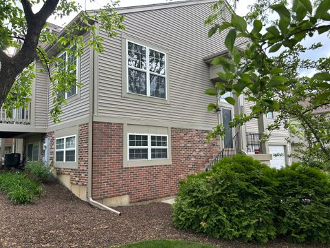 1066 Chadwick Drive Grayslake IL 60030