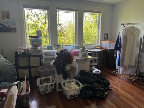 Tiny photo for 1725 N Troy Street, Chicago, IL 60647 (MLS # 12694881)