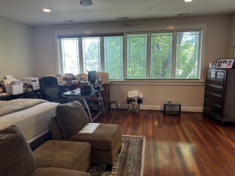 Tiny photo for 1725 N Troy Street, Chicago, IL 60647 (MLS # 12694881)