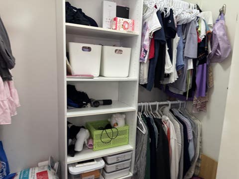 Tiny photo for 1725 N Troy Street, Chicago, IL 60647 (MLS # 12694881)