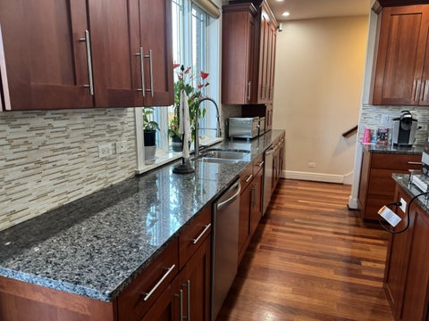Tiny photo for 1725 N Troy Street, Chicago, IL 60647 (MLS # 12694881)