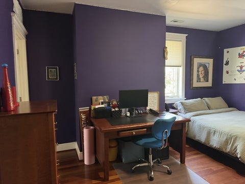Tiny photo for 1725 N Troy Street, Chicago, IL 60647 (MLS # 12694881)
