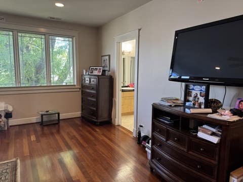 Tiny photo for 1725 N Troy Street, Chicago, IL 60647 (MLS # 12694881)