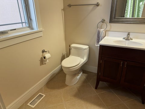 Tiny photo for 1725 N Troy Street, Chicago, IL 60647 (MLS # 12694881)