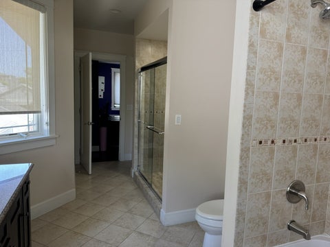 Tiny photo for 1725 N Troy Street, Chicago, IL 60647 (MLS # 12694881)