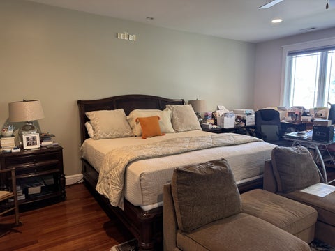 Tiny photo for 1725 N Troy Street, Chicago, IL 60647 (MLS # 12694881)