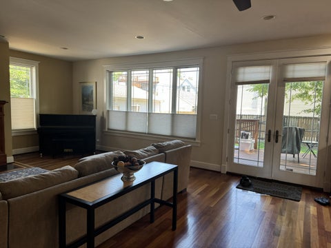 Tiny photo for 1725 N Troy Street, Chicago, IL 60647 (MLS # 12694881)