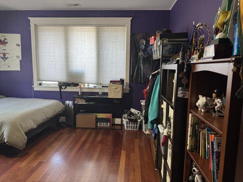 Tiny photo for 1725 N Troy Street, Chicago, IL 60647 (MLS # 12694881)