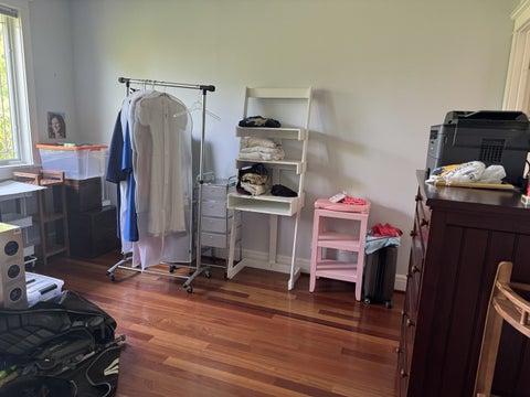 Tiny photo for 1725 N Troy Street, Chicago, IL 60647 (MLS # 12694881)