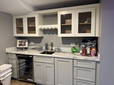 Tiny photo for 1725 N Troy Street, Chicago, IL 60647 (MLS # 12694881)