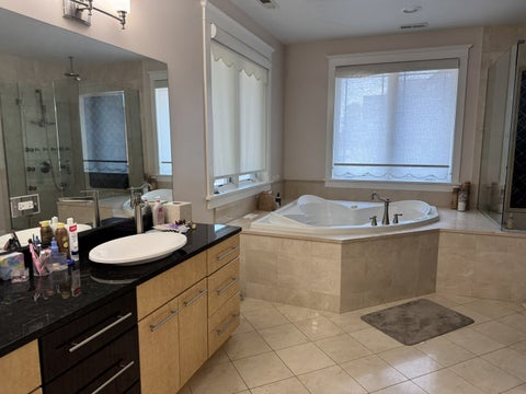 Tiny photo for 1725 N Troy Street, Chicago, IL 60647 (MLS # 12694881)