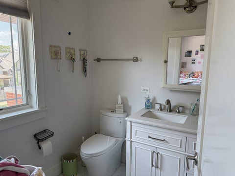 Tiny photo for 1725 N Troy Street, Chicago, IL 60647 (MLS # 12694881)