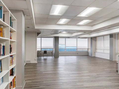 Tiny photo for 6301 N SHERIDAN Road #16C, Chicago, IL 60660 (MLS # 12757685)