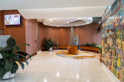 Tiny photo for 6301 N SHERIDAN Road #16C, Chicago, IL 60660 (MLS # 12757685)