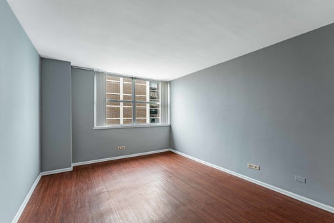Tiny photo for 6301 N SHERIDAN Road #16C, Chicago, IL 60660 (MLS # 12757685)