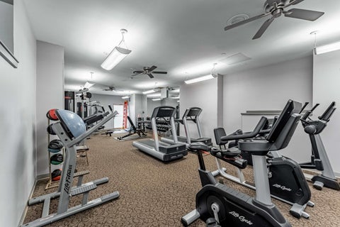 Tiny photo for 6301 N SHERIDAN Road #16C, Chicago, IL 60660 (MLS # 12757685)