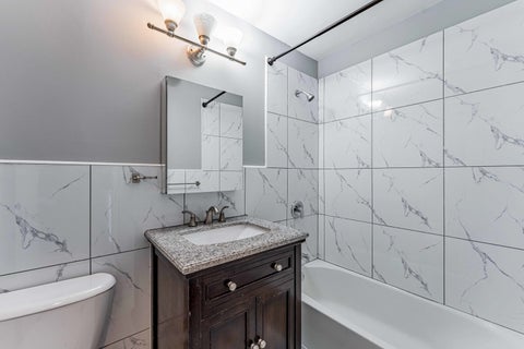Tiny photo for 6301 N SHERIDAN Road #16C, Chicago, IL 60660 (MLS # 12757685)