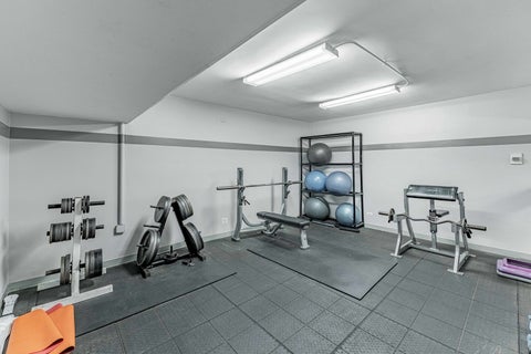 Tiny photo for 6301 N SHERIDAN Road #16C, Chicago, IL 60660 (MLS # 12757685)