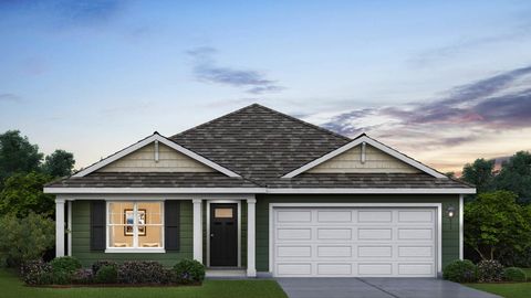 Photo of 6269 maple glen Drive, Wonder Lake, IL 60097 (MLS # 12631061)