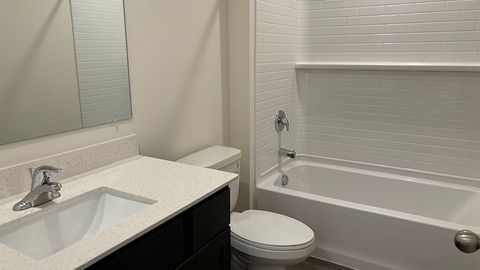 Tiny photo for 6269 maple glen Drive, Wonder Lake, IL 60097 (MLS # 12631061)
