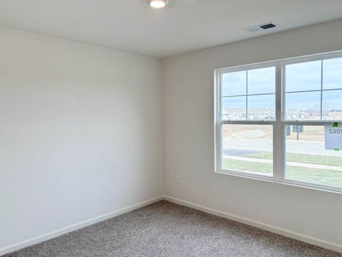 Tiny photo for 6269 maple glen Drive, Wonder Lake, IL 60097 (MLS # 12631061)