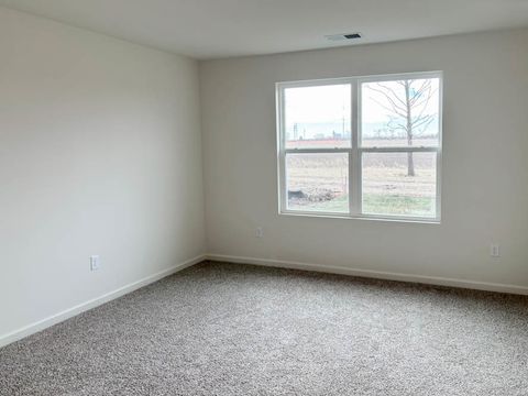 Tiny photo for 6269 maple glen Drive, Wonder Lake, IL 60097 (MLS # 12631061)