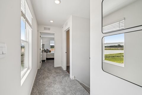 Tiny photo for 2449 Semillon Street, Oswego, IL 60543 (MLS # 12555693)