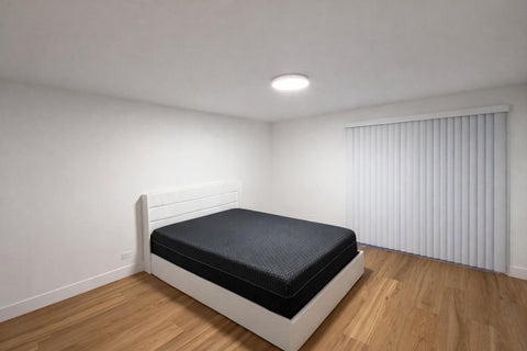 Tiny photo for 332 Sheridan Drive #1C, Willowbrook, IL 60527 (MLS # 12760203)