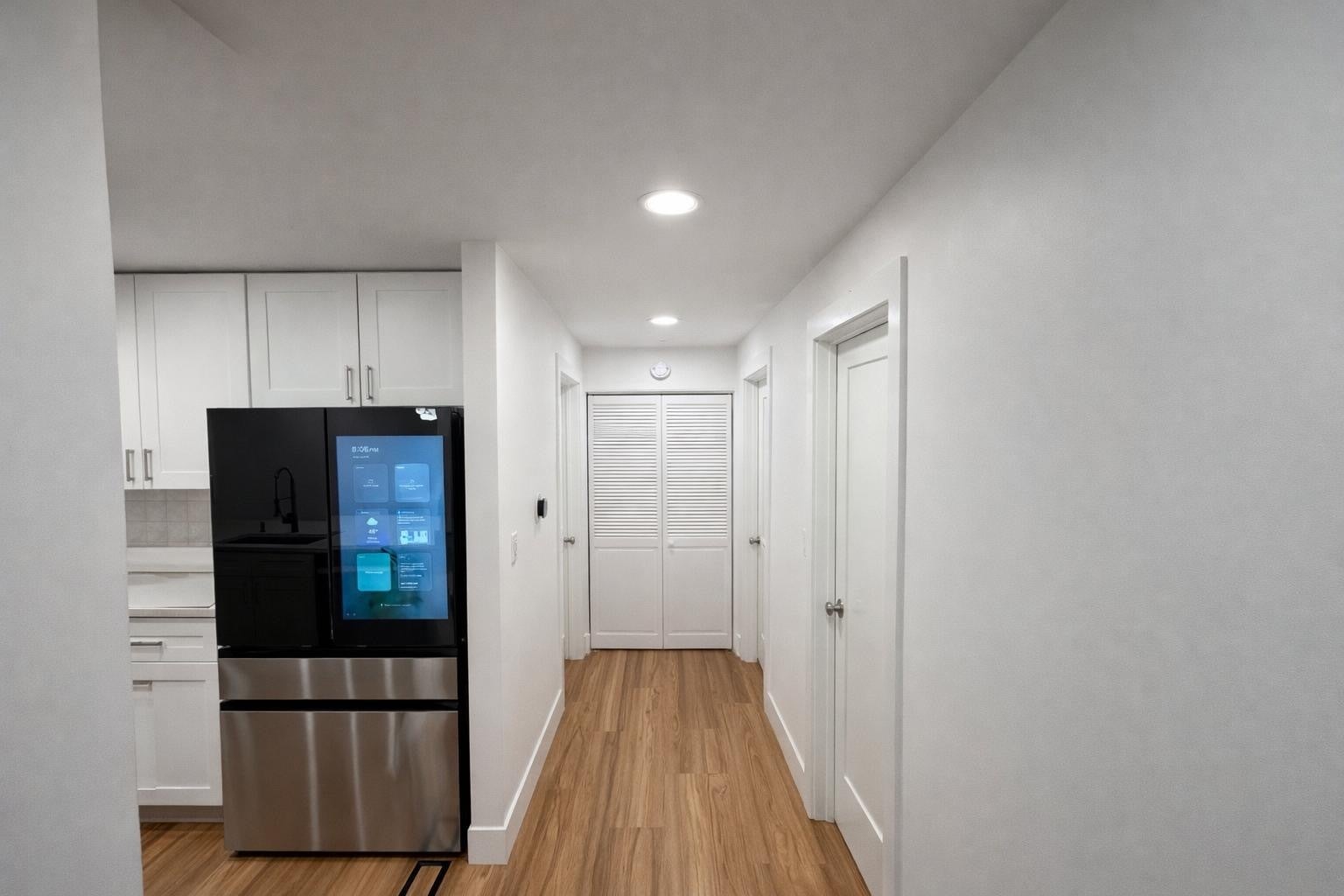 332 Sheridan Drive 1C