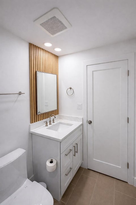 Tiny photo for 332 Sheridan Drive #1C, Willowbrook, IL 60527 (MLS # 12760203)