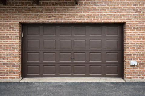 Tiny photo for 332 Sheridan Drive #1C, Willowbrook, IL 60527 (MLS # 12760203)