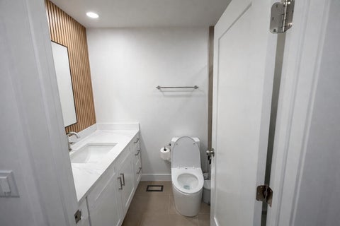 Tiny photo for 332 Sheridan Drive #1C, Willowbrook, IL 60527 (MLS # 12760203)