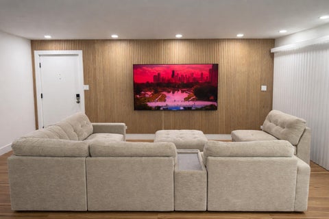 Tiny photo for 332 Sheridan Drive #1C, Willowbrook, IL 60527 (MLS # 12760203)