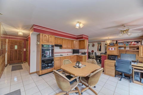Tiny photo for 768 George Street, Bensenville, IL 60106 (MLS # 12674048)