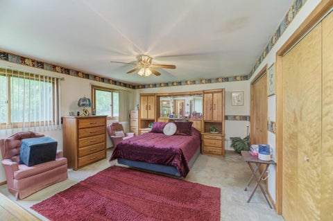 Tiny photo for 768 George Street, Bensenville, IL 60106 (MLS # 12674048)