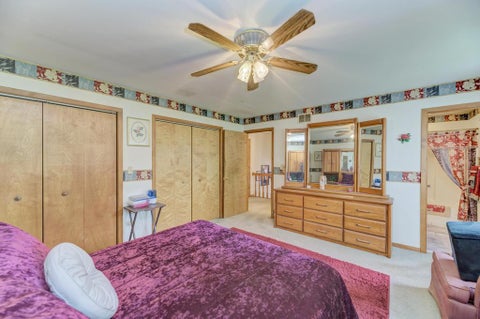 Tiny photo for 768 George Street, Bensenville, IL 60106 (MLS # 12674048)
