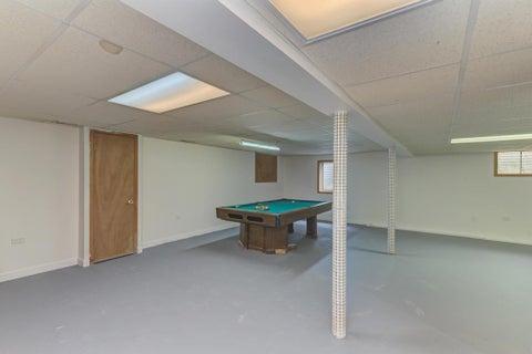 Tiny photo for 768 George Street, Bensenville, IL 60106 (MLS # 12674048)