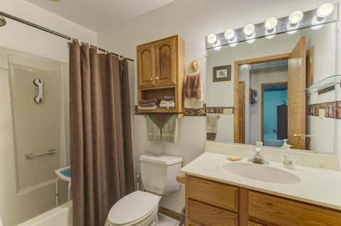 Tiny photo for 768 George Street, Bensenville, IL 60106 (MLS # 12674048)