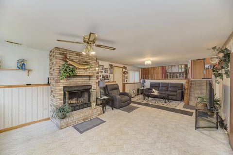 Tiny photo for 768 George Street, Bensenville, IL 60106 (MLS # 12674048)