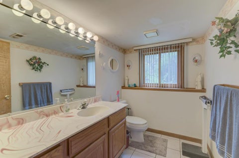 Tiny photo for 768 George Street, Bensenville, IL 60106 (MLS # 12674048)