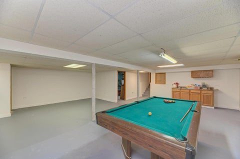 Tiny photo for 768 George Street, Bensenville, IL 60106 (MLS # 12674048)